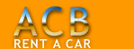 antibes car rental